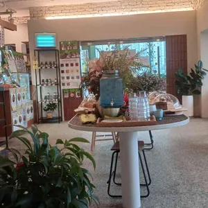 카페쓰리몽키즈 리뷰 사진