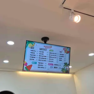 보보로베이커리 리뷰 사진