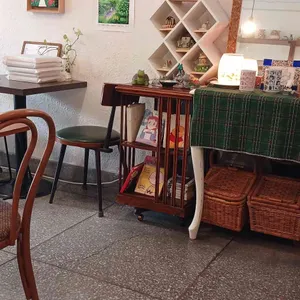 칠이공구 리뷰 사진