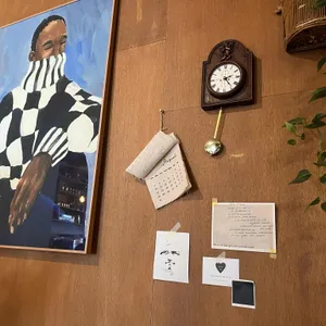 런 아모크 리뷰 사진