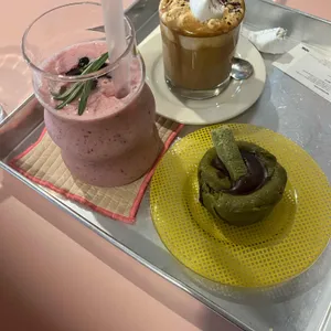 런 아모크 사진