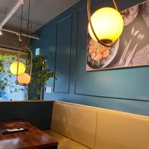 리얼파스타 리뷰 사진