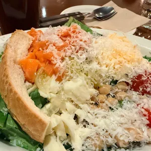 라루치아 사진 1