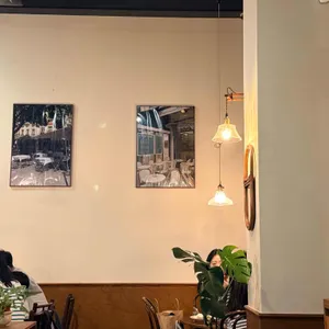 라루치아 리뷰 사진