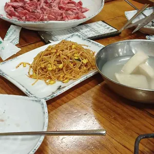 예박사 사진