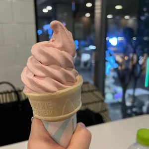 맥도날드 사진
