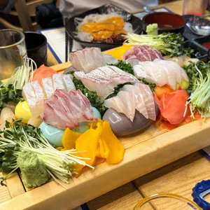 물고기자리 사진