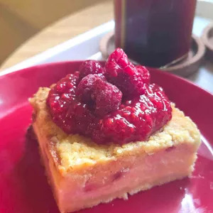 아흐레커피 사진