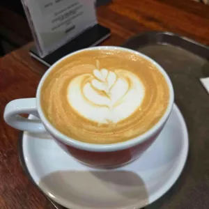 서동진의커피랩 사진 1