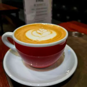 서동진의커피랩 사진