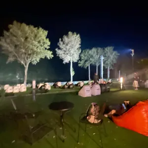 어스17 리뷰 사진