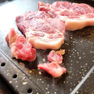 초월상회 사진