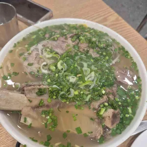 포레스트오늘숲 대표 사진