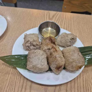 포레스트오늘숲 사진