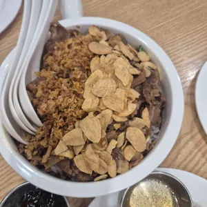 포레스트오늘숲 사진