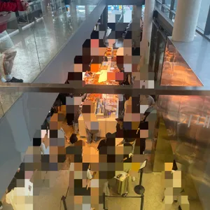 칠암사계 리뷰 사진