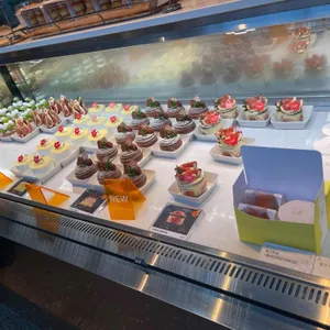 칠암사계 리뷰 사진