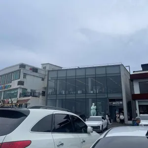 칠암사계 리뷰 사진