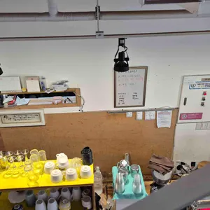 브런치 앤 디너 테라비 리뷰 사진