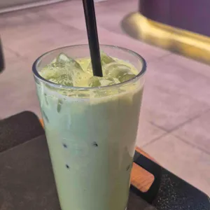 파스쿠찌 대표 사진