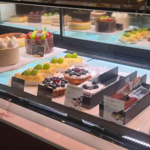 파스쿠찌 리뷰 사진