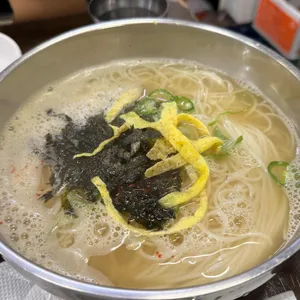 체부동잔치집 대표 사진
