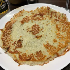 체부동잔치집 사진