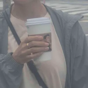 이디야커피 리뷰 사진