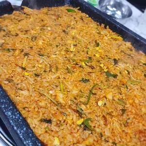 여기가제주인가송도인가 사진