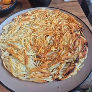 통나무집 닭갈비 대표 사진