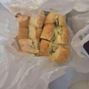 오베르망 대표 사진