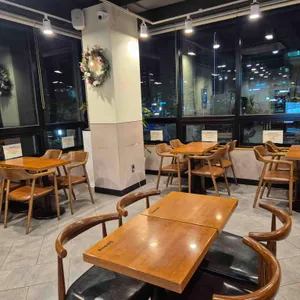 설빙 리뷰 사진