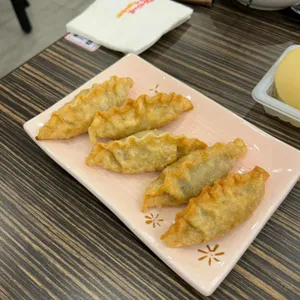 짬뽕지존 대표 사진