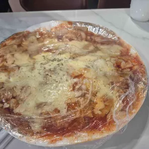 사계절탕수육 사진 1