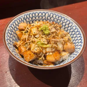 다닐식당 사진