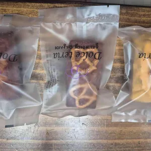 돌체테리아 리뷰 사진