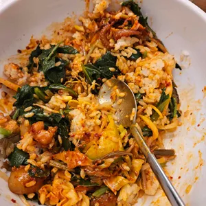 시골향기 대표 사진