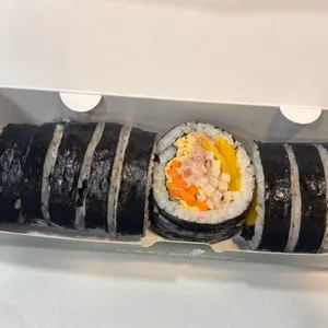 삼청당 대표 사진