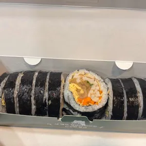 삼청당 대표 사진
