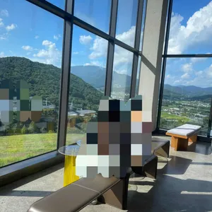 나인힐 베이커리 카페 리뷰 사진