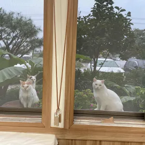 산수옥 리뷰 사진