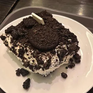 할리스커피 사진 1