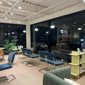 멜로우스팟 리뷰 사진