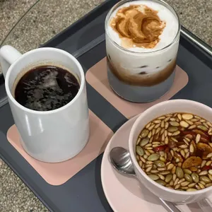 멜로우스팟 사진