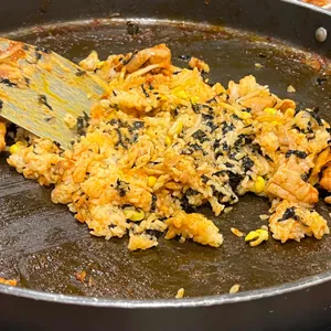 할매춘천닭갈비 사진