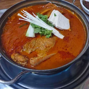 초가 사진 2