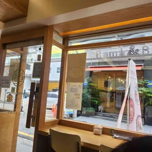 다채로운김밥 리뷰 사진