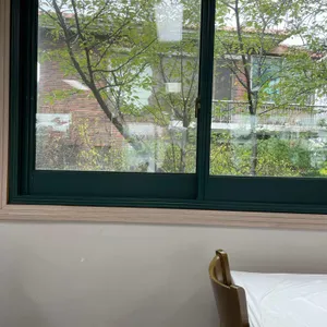 부미식당 리뷰 사진
