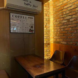 카페류 리뷰 사진