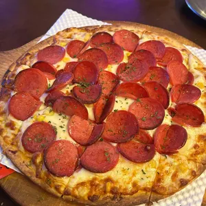 몽키스패너 사진